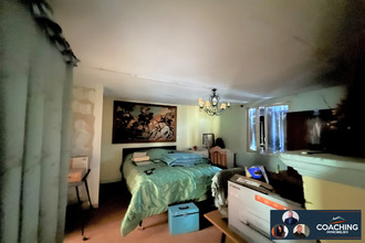 achat maison vitry-le-francois 51300