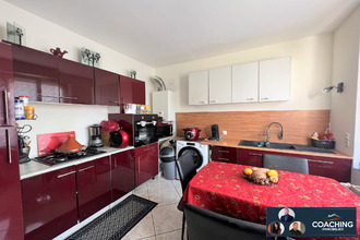 achat maison vitry-le-francois 51300