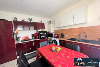 achat maison vitry-le-francois 51300