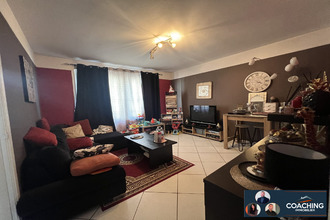 achat maison vitry-le-francois 51300