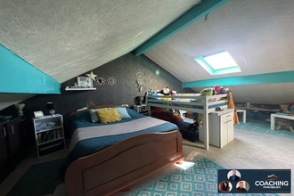 achat maison vitry-le-francois 51300