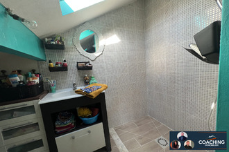 achat maison vitry-le-francois 51300