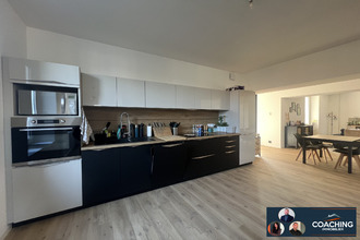 achat maison vitry-le-francois 51300