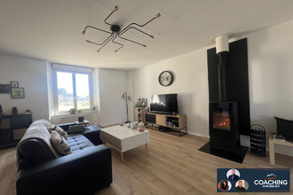 achat maison vitry-le-francois 51300