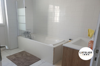 achat maison vitry-le-francois 51300