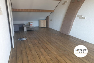 achat maison vitry-le-francois 51300