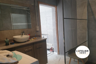 achat maison vitry-le-francois 51300