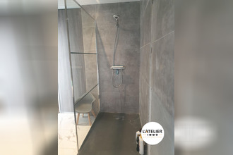 achat maison vitry-le-francois 51300