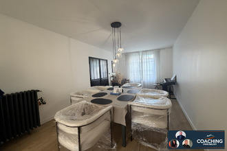 achat maison vitry-le-francois 51300