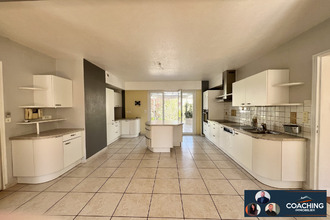 achat maison vitry-le-francois 51300