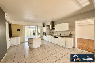 achat maison vitry-le-francois 51300