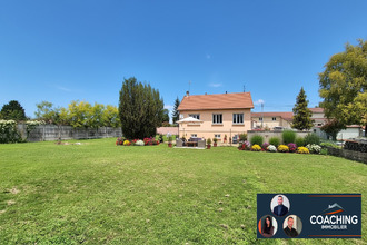 achat maison vitry-le-francois 51300