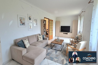 achat maison vitry-le-francois 51300