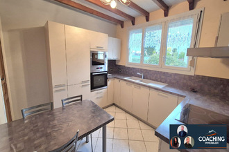 achat maison vitry-le-francois 51300