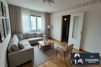 achat maison vitry-le-francois 51300