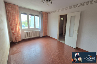 achat maison vitry-le-francois 51300