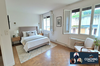 achat maison vitry-le-francois 51300