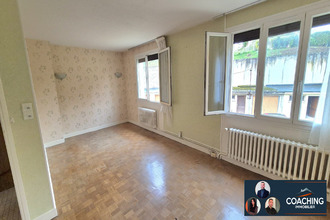 achat maison vitry-le-francois 51300