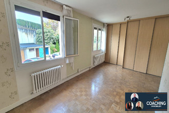 achat maison vitry-le-francois 51300