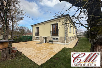 achat maison vitry-le-francois 51300