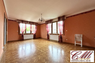 achat maison vitry-le-francois 51300