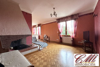 achat maison vitry-le-francois 51300