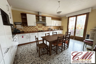 achat maison vitry-le-francois 51300