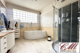 achat maison vitry-le-francois 51300