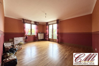 achat maison vitry-le-francois 51300