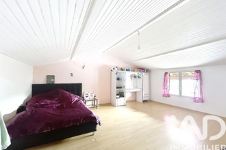 achat maison vitry-le-francois 51300