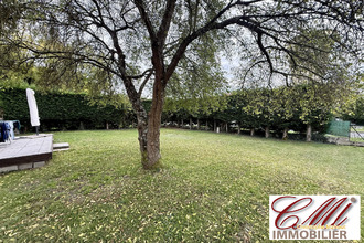 achat maison vitry-le-francois 51300