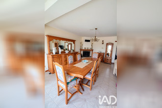 achat maison vitry-le-francois 51300