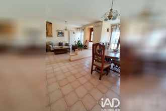 achat maison vitry-le-francois 51300