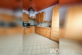 achat maison vitry-le-francois 51300