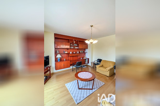 achat maison vitry-le-francois 51300