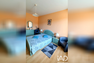 achat maison vitry-le-francois 51300