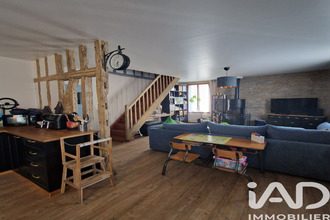 achat maison vitry-le-francois 51300