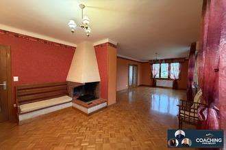 achat maison vitry-le-francois 51300