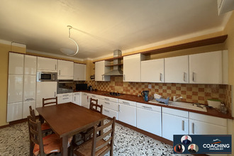 achat maison vitry-le-francois 51300