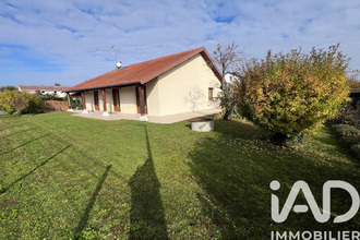 achat maison vitry-le-francois 51300