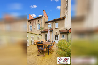 achat maison vitry-le-francois 51300