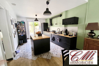 achat maison vitry-le-francois 51300