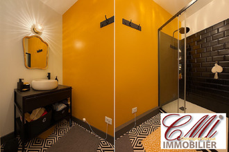 achat maison vitry-le-francois 51300