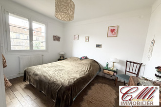 achat maison vitry-le-francois 51300