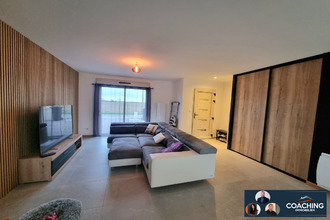 achat maison vitry-le-francois 51300