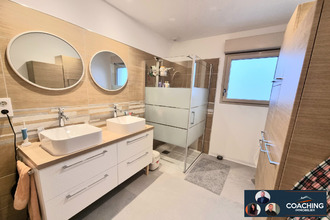 achat maison vitry-le-francois 51300