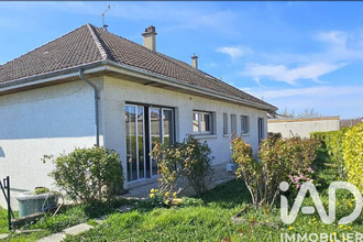 achat maison vitry-le-francois 51300