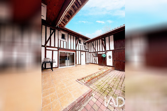 achat maison vitry-le-francois 51300