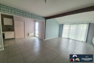 achat maison vitry-le-francois 51300