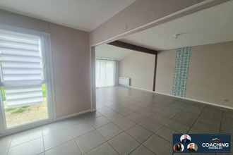 achat maison vitry-le-francois 51300